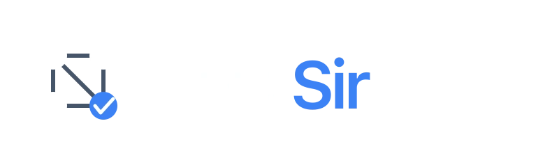 TaskSir