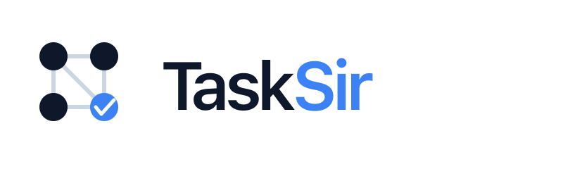 TaskSir